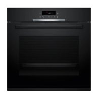 Bosch_HBA372EB4_beepitheto_suto-i1054797