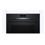 Bosch_HBA372EB4_beepitheto_suto-i1054797
