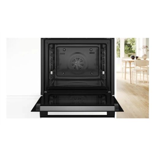 Bosch_HBA372EB4_beepitheto_suto-i1054785