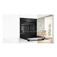 Bosch_HBA372EB4_beepitheto_suto-i1054797