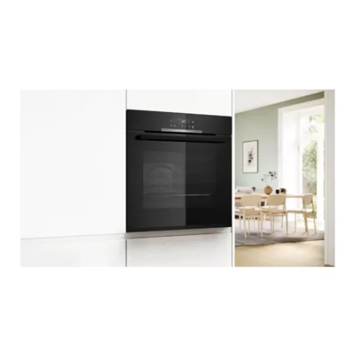 Bosch HBA372EB4 beépíthető sütő