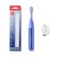 Oclean_OCL555950_elektromos_fogkefe-i1054829