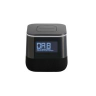 Thomson_CR80_radios_ebresztoora-i1054841