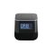 Thomson_CR80_radios_ebresztoora-i1054841