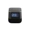 Thomson_CR80_radios_ebresztoora-i1054841