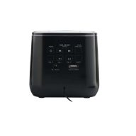 Thomson_CR80_radios_ebresztoora-i1054841