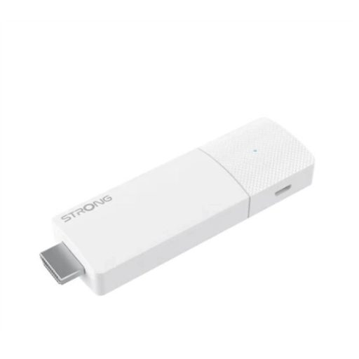 Strong_LEAP-AIR_4K_Google_UHD_multimedia_lejatszo_stick-i1054873