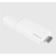 Strong_LEAP-AIR_4K_Google_UHD_multimedia_lejatszo_stick-i1054873