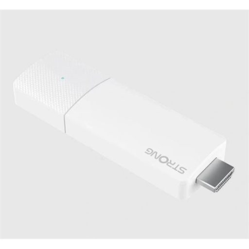 Strong_LEAP-AIR_4K_Google_UHD_multimedia_lejatszo_stick-i1054865