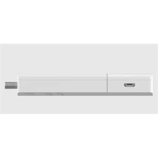 Strong_LEAP-AIR_4K_Google_UHD_multimedia_lejatszo_stick-i1054857