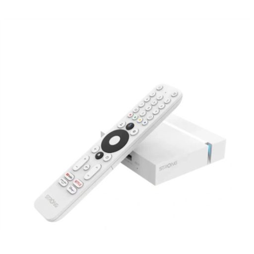 Strong_LEAP-S3_V2_4K_Google_UHD_multimedia_lejatszo_box-i1054925
