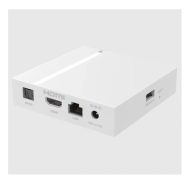 Strong_LEAP-S3_V2_4K_Google_UHD_multimedia_lejatszo_box-i1054925