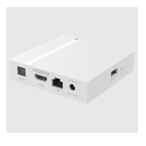 Strong_LEAP-S3_V2_4K_Google_UHD_multimedia_lejatszo_box-i1054917