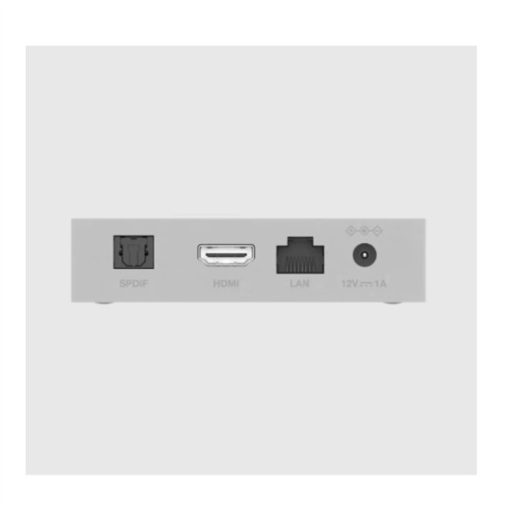 Strong_LEAP-S3_V2_4K_Google_UHD_multimedia_lejatszo_box-i1054913