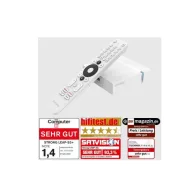 Strong_LEAP-S3_V2_4K_Google_UHD_multimedia_lejatszo_box-i1054925
