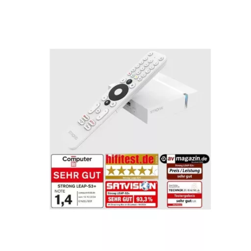 Strong_LEAP-S3_V2_4K_Google_UHD_multimedia_lejatszo_box-i1054909