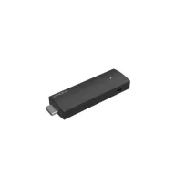   Strong LEAP-UNA  2K android FullHD multimédia lejátszó stick (értékcsökkentett)