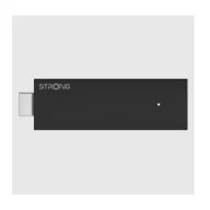 Strong_LEAP-UNA_2K_android_FullHD_multimedia_lejatszo_stick-i1054953