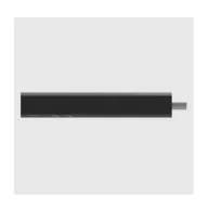 Strong_LEAP-UNA_2K_android_FullHD_multimedia_lejatszo_stick-i1054953