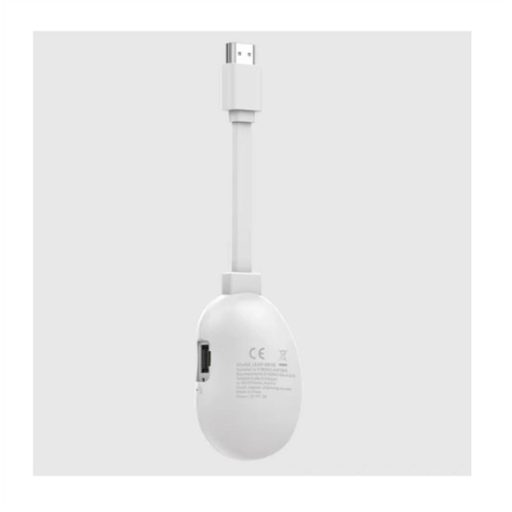 Strong_LEAP-NEVE_4K_Google_UHD_multimedia_lejatszo_box-i1054965