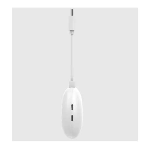 Strong_LEAP-NEVE_4K_Google_UHD_multimedia_lejatszo_box-i1054961