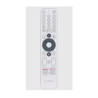 Strong_LEAP-NEVE_4K_Google_UHD_multimedia_lejatszo_box-i1054977