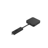 Strong_SRT427_4K_Google_UHD_multimedia_lejatszo_box_es_HD_muholdvevo-i1055017