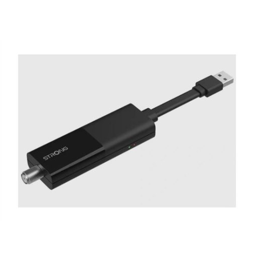 Strong_SRT427_4K_Google_UHD_multimedia_lejatszo_box_es_HD_muholdvevo-i1055005