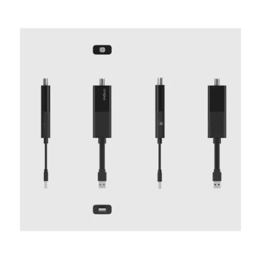 Strong_SRT427_4K_Google_UHD_multimedia_lejatszo_box_es_HD_muholdvevo-i1055001