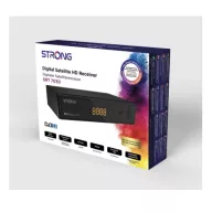 Strong_SRT7030_Set_top_box_HD_muholdvevo-i1055033