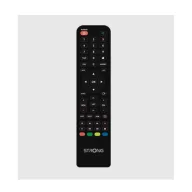 Strong_SRT7040_set_top_box_HD_muholdvevo-i1055049
