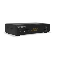 Strong_SRT3030_set_top_box_HD_kabeles_DVB-C_vevokeszulek-i1055065