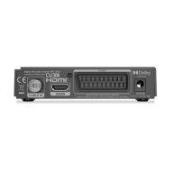 Strong_SRT3030_set_top_box_HD_kabeles_DVB-C_vevokeszulek-i1055065