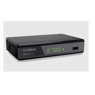 Strong_SRT8119_set_top_box_HD_foldfelszini_DVB-T_vevokeszulek-i1055121