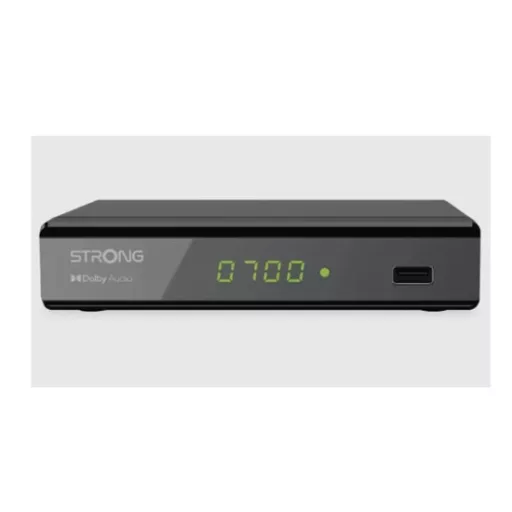 Strong_SRT8119_set_top_box_HD_foldfelszini_DVB-T_vevokeszulek-i1055105