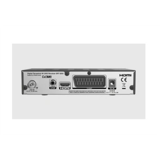 Strong_SRT8250_set_top_box_4K_foldfelszini_DVB-T_vevokeszulek-i1055137