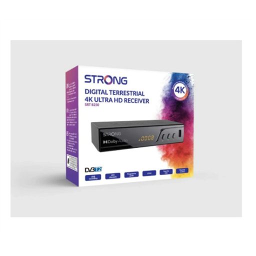 Strong_SRT8250_set_top_box_4K_foldfelszini_DVB-T_vevokeszulek-i1055133