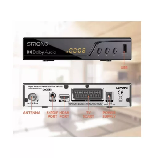 Strong_SRT8250_set_top_box_4K_foldfelszini_DVB-T_vevokeszulek-i1055129