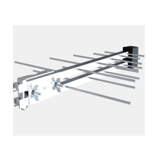 Strong_SRTANT100_kulteri_antenna-i1055157