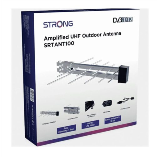 Strong_SRTANT100_kulteri_antenna-i1055153
