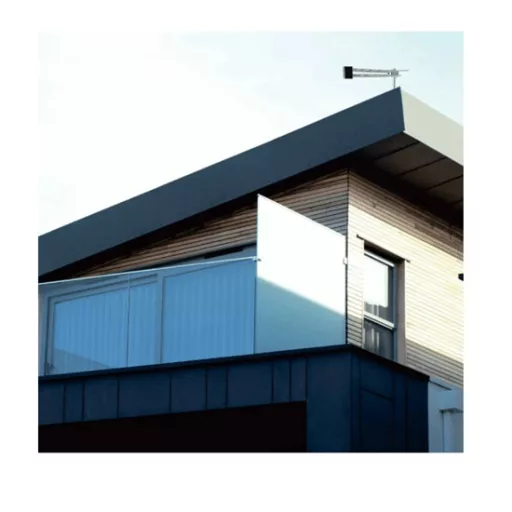 Strong_SRTANT100_kulteri_antenna-i1055149