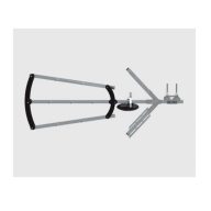 Strong_SRTANT200_kulteri_antenna-i1055177