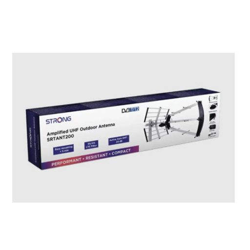 Strong_SRTANT200_kulteri_antenna-i1055169