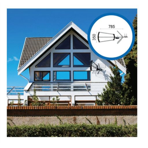 Strong_SRTANT200_kulteri_antenna-i1055165