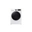 Samsung_WD90DG5B15BELE_moso-szaritogep-i1055209