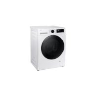 Samsung_WD90DG5B15BELE_moso-szaritogep-i1055209
