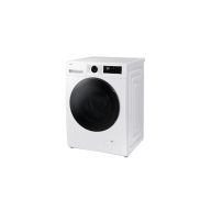 Samsung_WD90DG5B15BELE_moso-szaritogep-i1055209