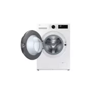Samsung_WD90DG5B15BELE_moso-szaritogep-i1055209