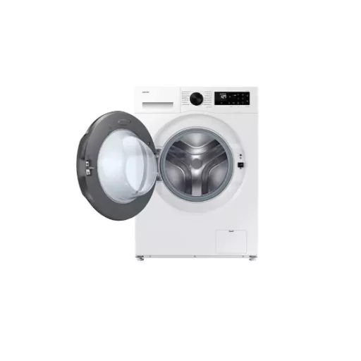 Samsung_WD90DG5B15BELE_moso-szaritogep-i1055193