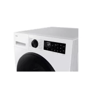 Samsung_WD90DG5B15BELE_moso-szaritogep-i1055209